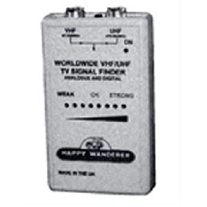 Signal Finder Image