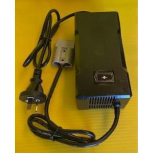 LITHIUM Battery Charger 20 AMP P.O.A Image