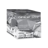 Caravan Covers Image
